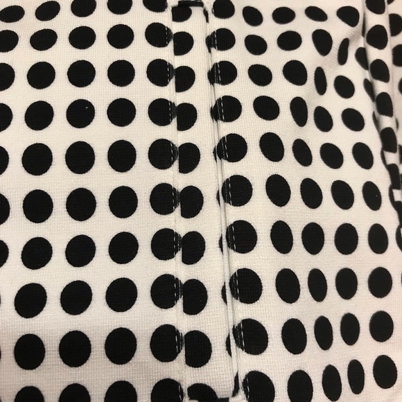 🌺 Chico’s Ankle Pants - Picture 4 of 7